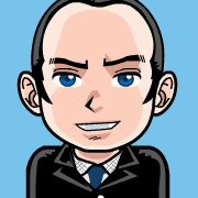 Avatar of Chris