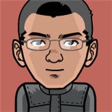 Avatar of Phillip
